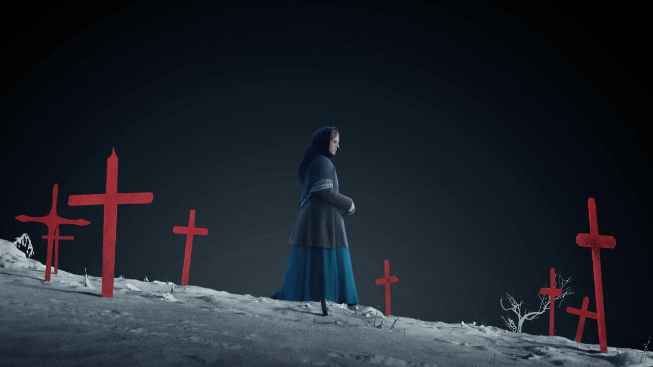 Прокляті