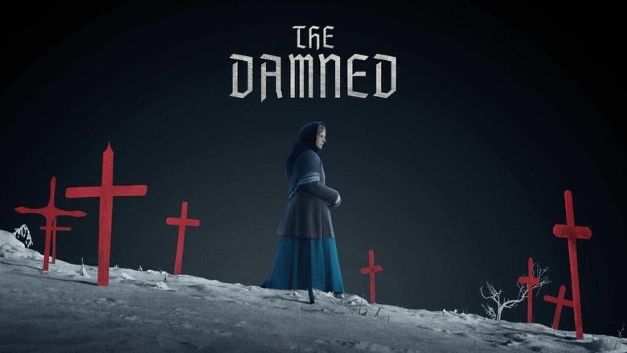The Damned