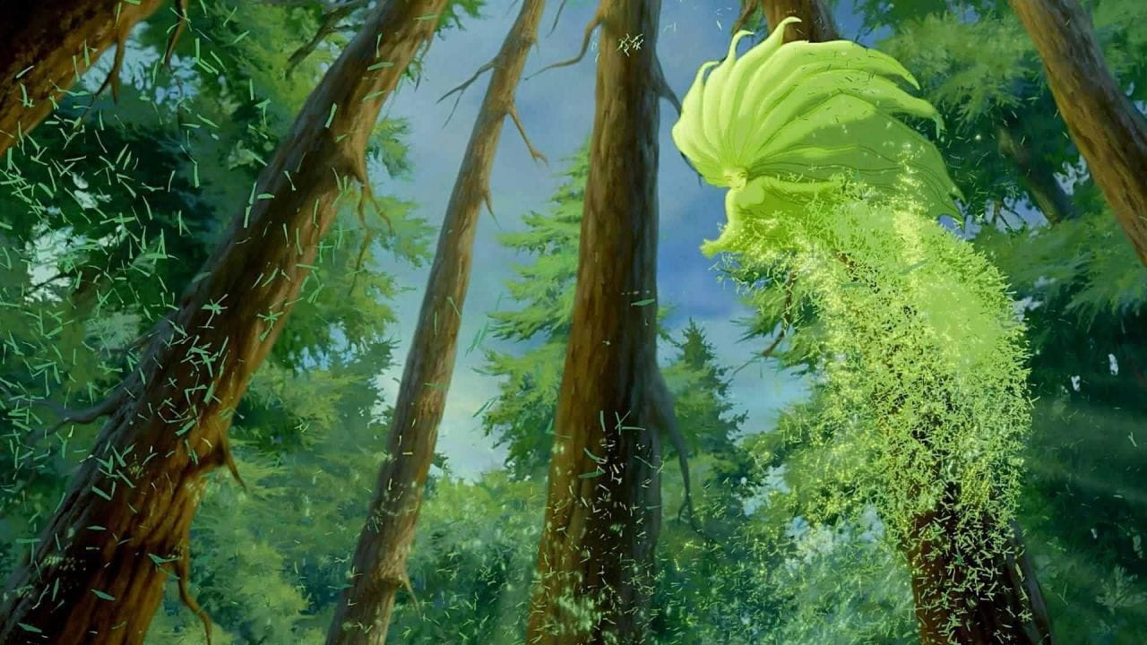Фантазія 2000