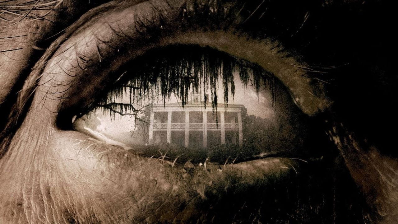 Trailer The Skeleton Key