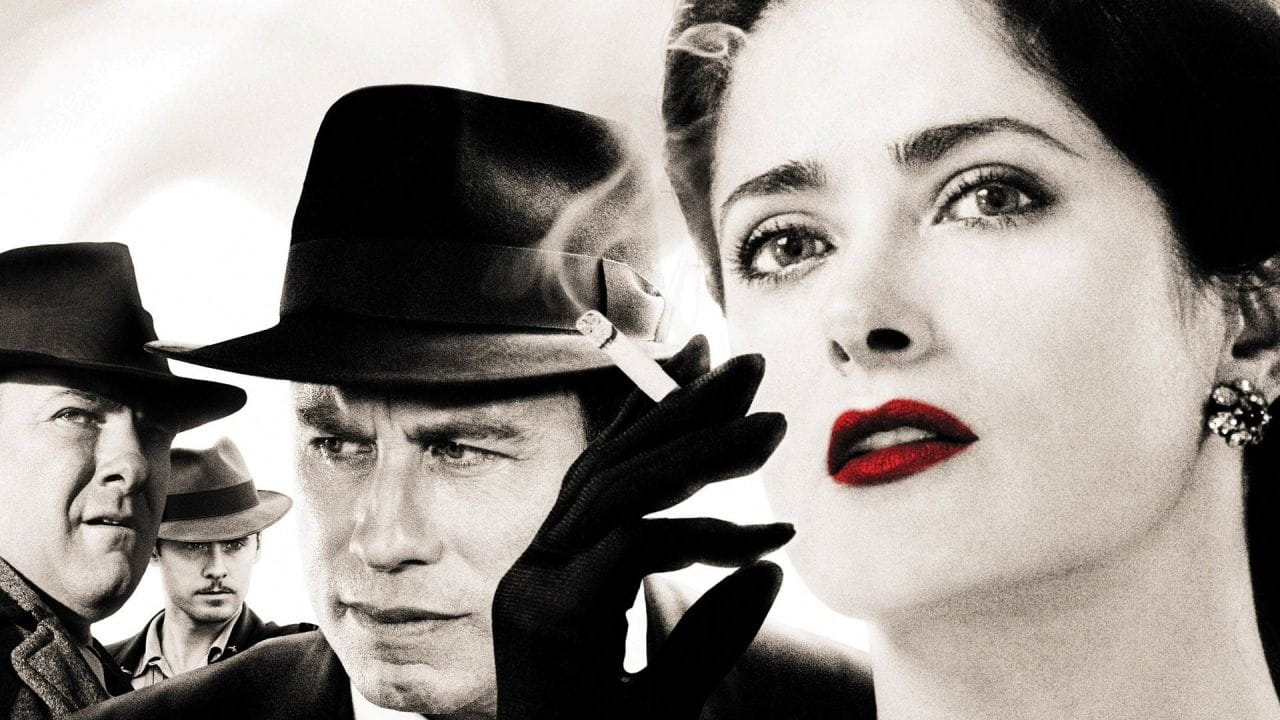 Трейлер Одинокие сердца