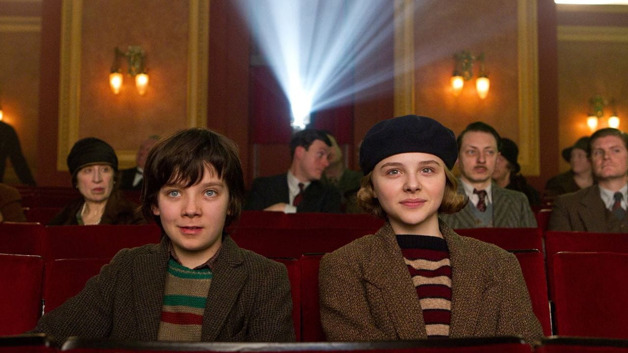 Laika glabātājs