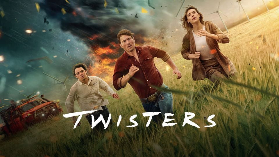 Trailer Twisters