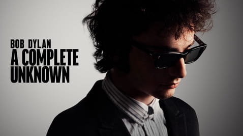 Urmărește online Bob Dylan A Complete Unknown