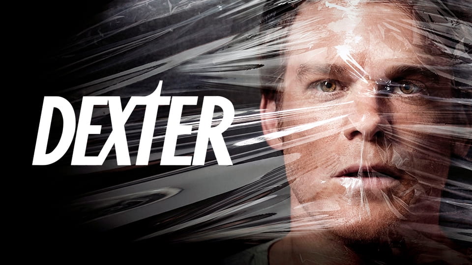 Trailer Dexter (2006) – 4 сезон 11 episode