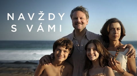Sledovat Navždy s vámi online