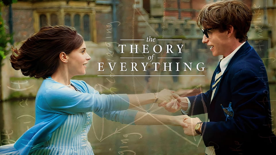 Მისაბმელი The Theory of Everything