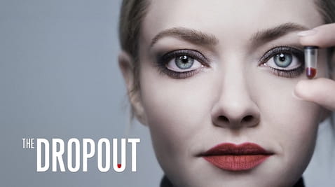 Παρακολούθησε The Dropout online