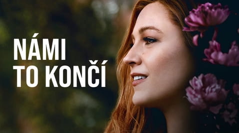 Sledovat Námi to končí online