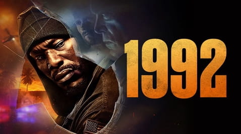 Sledovat 1992 online