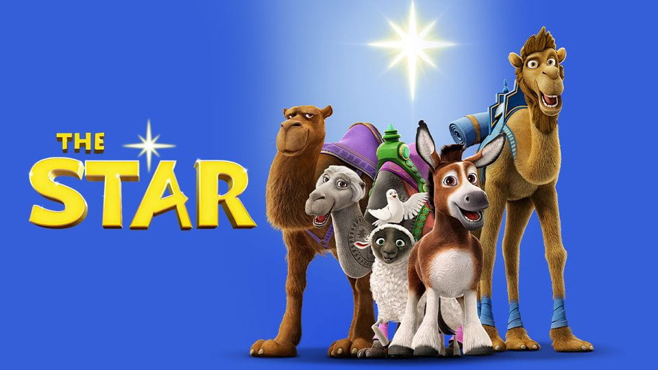 Karru The Star