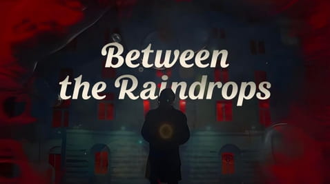 Παρακολούθησε Between the Raindrops online