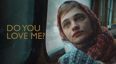 Glejte Do You Love Me? na spletu