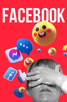 Sledovať How not to become a vegetable Facebook online