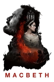 Glejte Macbeth na spletu