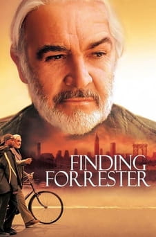 Bekijk Finding Forrester online