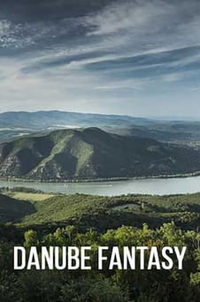 Παρακολούθησε Danube Fantasy online