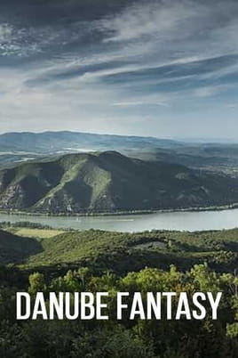 Danube Fantasy - SWEET.TV Ara Danube Fantasy online