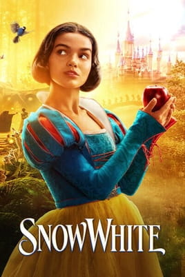 Snow White