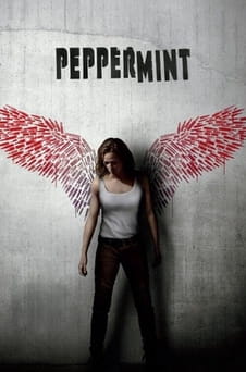 Glejte Peppermint na spletu