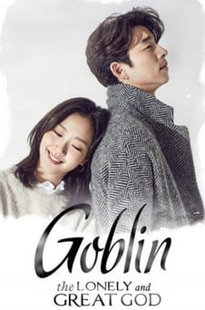 Παρακολούθησε Goblin online