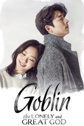 Watch Goblin online