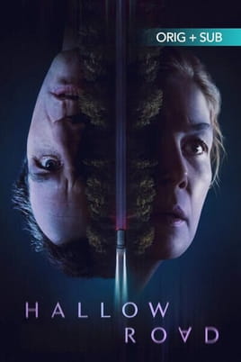 Watch Hallow Road online