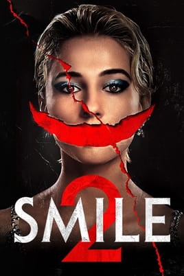 Smile 2