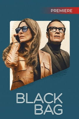 Black Bag