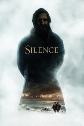Watch Silence online