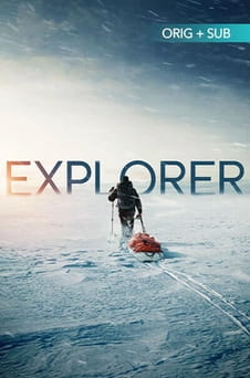 Glejte Explorer na spletu