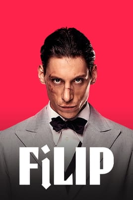 Watch Filip online