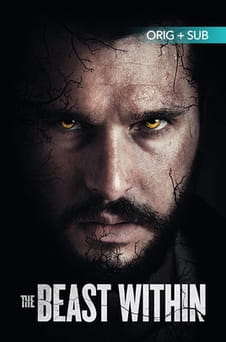 Glejte The Beast Within na spletu
