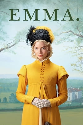 Watch Emma. online