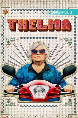 Thelma