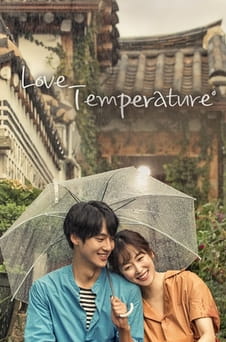 Παρακολούθησε Love Temperature online