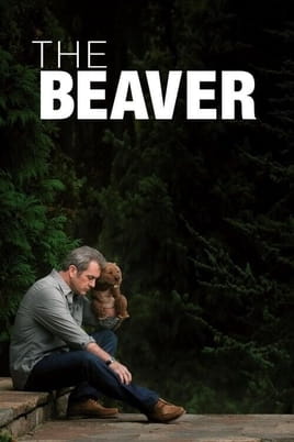 The Beaver - SWEET.TV უყურეთ The Beaver ონლაინ რეჟიმში
