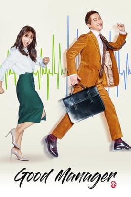 Watch Chief Kim online