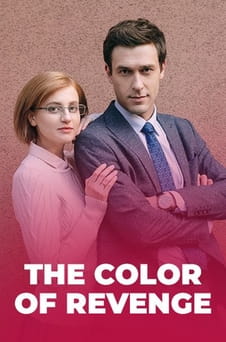 Παρακολούθησε The color of revenge online