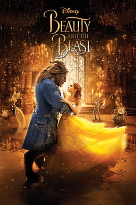 Beauty and the Beast Beauty and the Beast