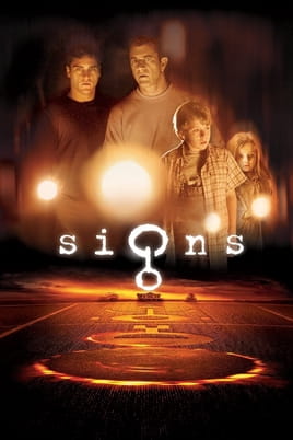 Watch Signs online