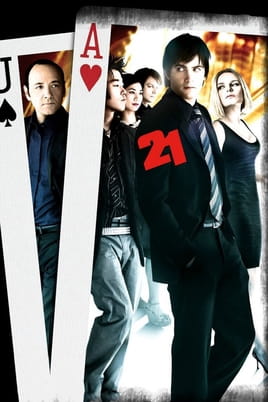21