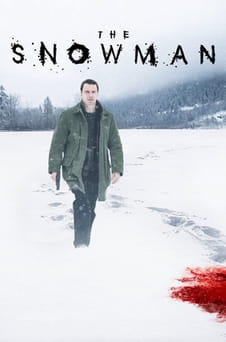 Glejte The Snowman na spletu