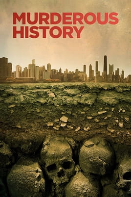 Murderous History