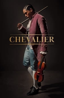 Sledovat Chevalier online
