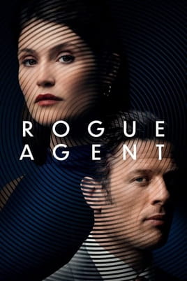Rogue Agent - SWEET.TV Rogue Agent çevrimiçi izle