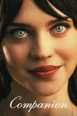 Watch Companion online