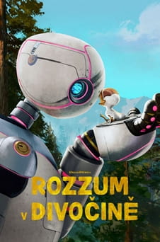 Sledovat Rozzum v divočině online