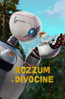 Sledovať Rozzum v divočine online