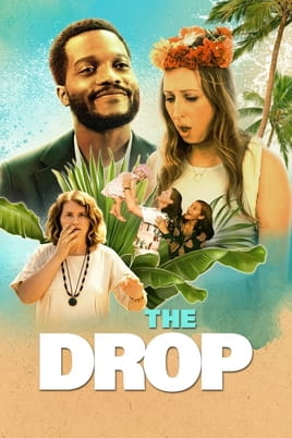 The Drop - SWEET.TV Дивитися The Drop онлайн